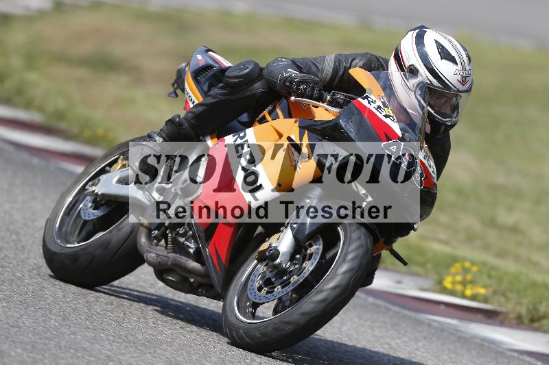/28 25.07.2026  Speer Racing ADR/Gruppe gelb/498